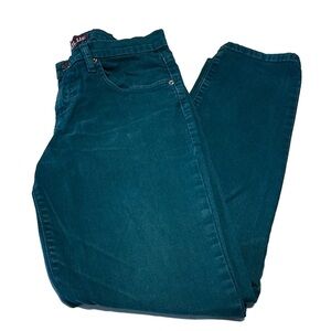 Neo Blue Jeans Size 30